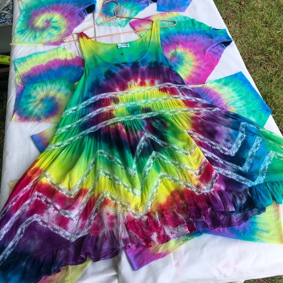 🦋 - Picture 6 of 8